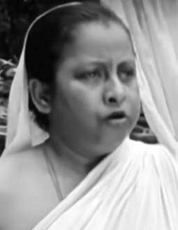 Reba Devi